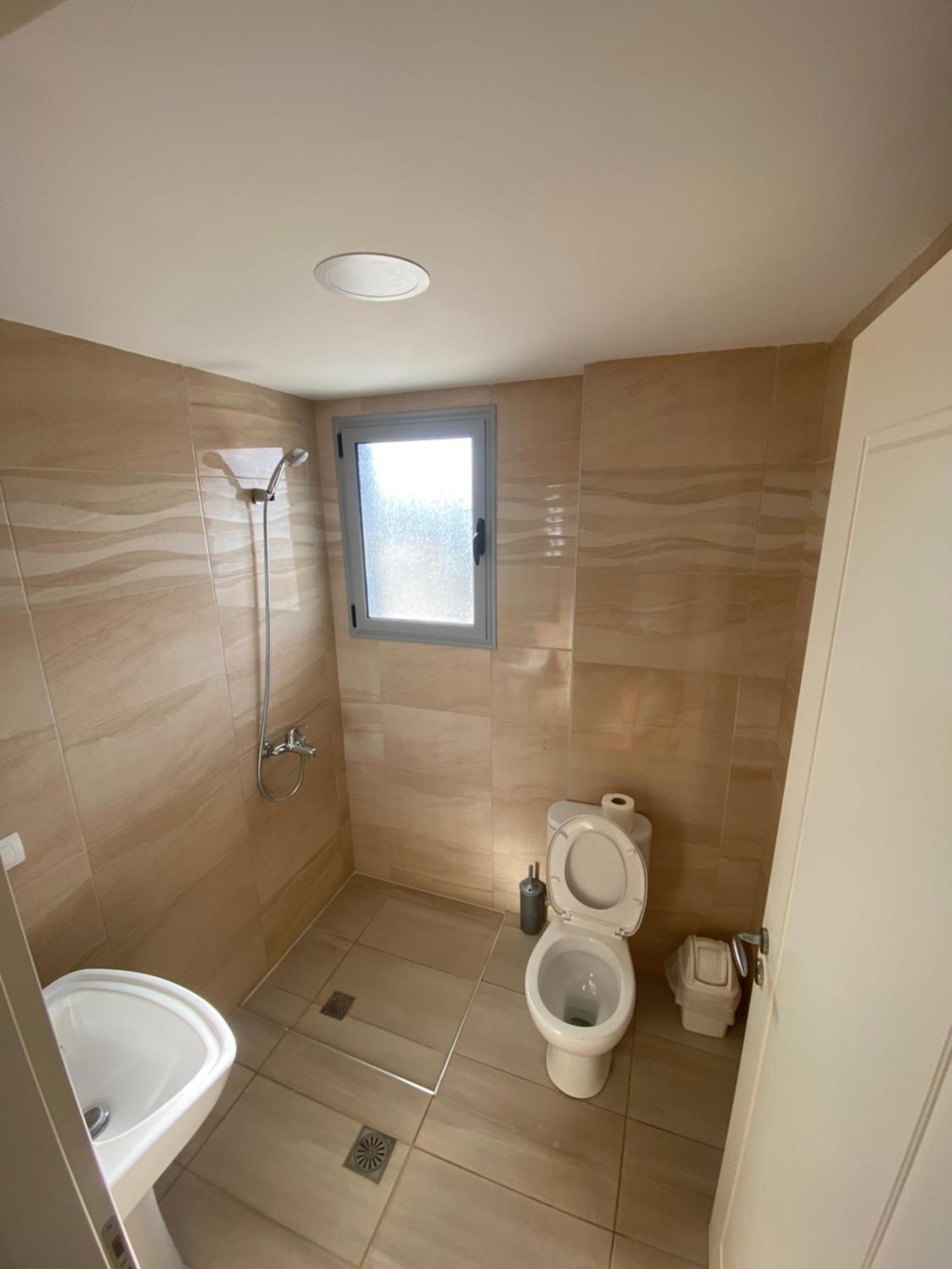 Villa Luan Ksamil Zimmer foto